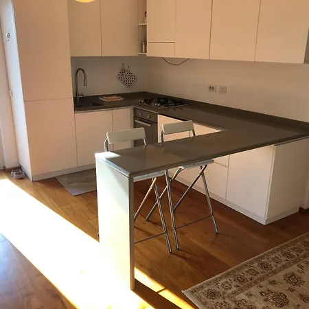 Casa Dolce *