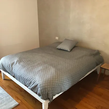 Casa Dolce *